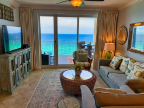 Ocean Reef 1403